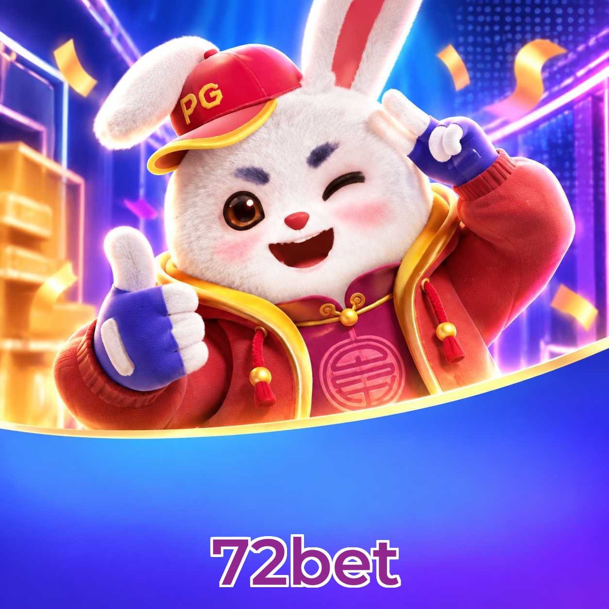 72bet Live Games