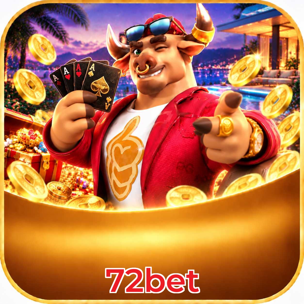 72bet Como Apostar Lottery