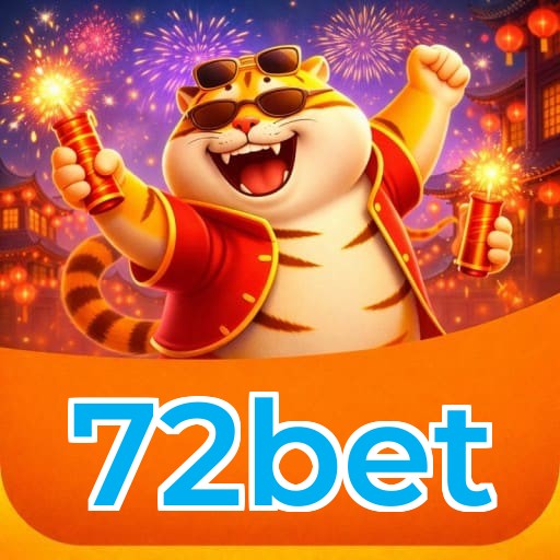 72bet Logo