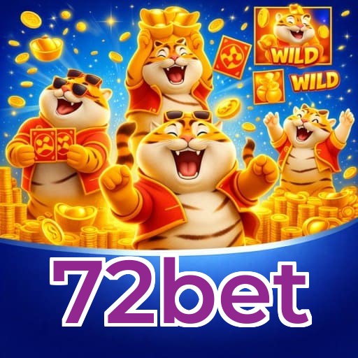 Plushie Frenzy - Slot premium da PG Soft com RTP de 96.75% disponível na 72bet