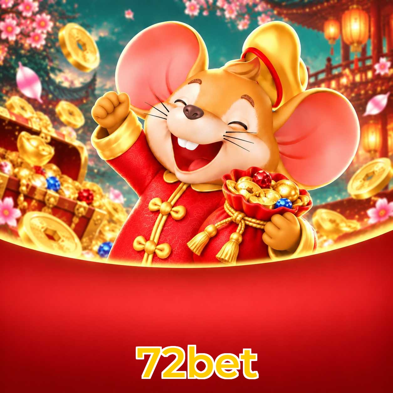 72bet