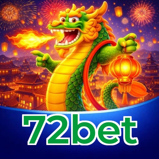 Symbols of Egypt - Slot PG Soft com temática egípcia, RTP 96.71% e símbolos expanding wild disponível na 72bet