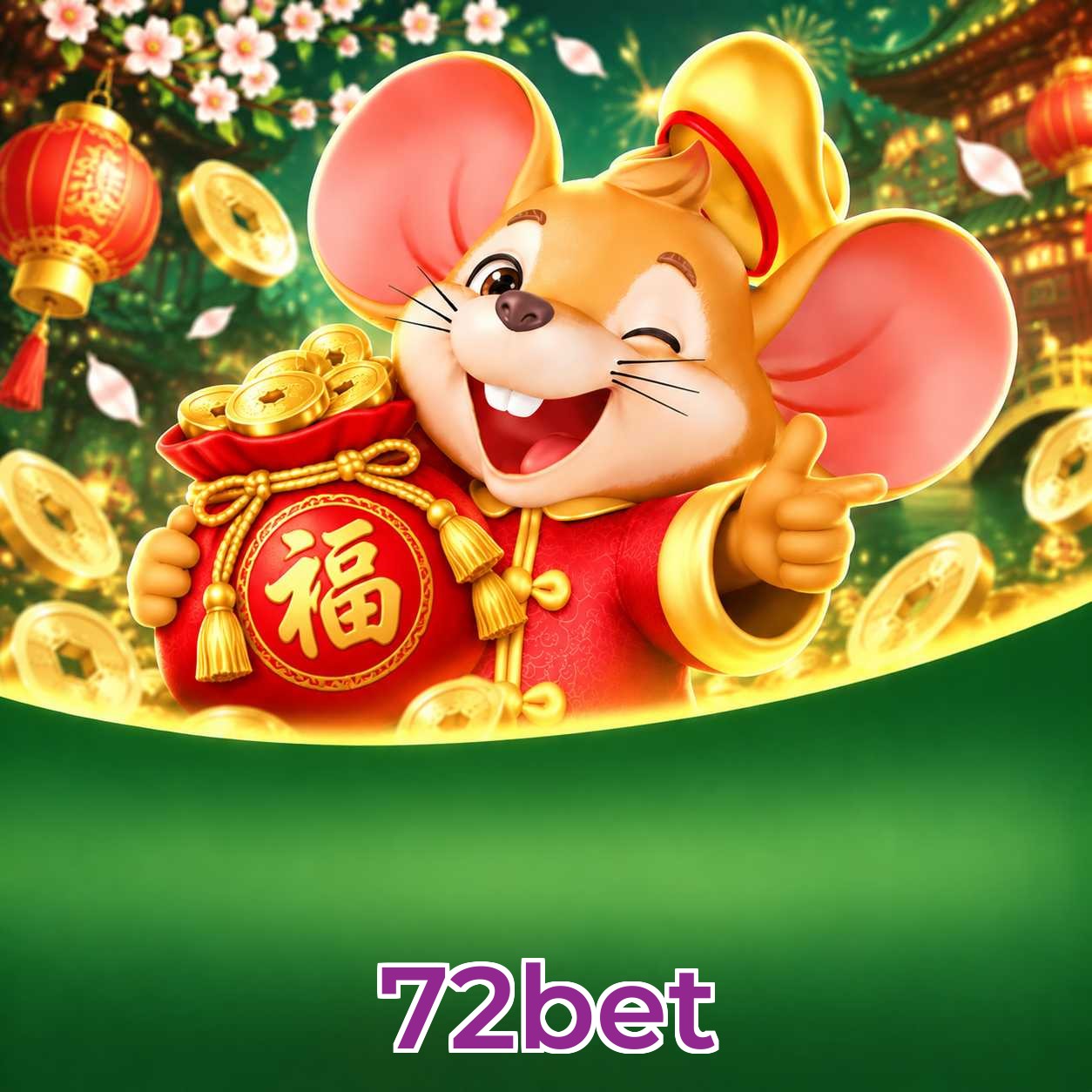 72bet VIP Telegram