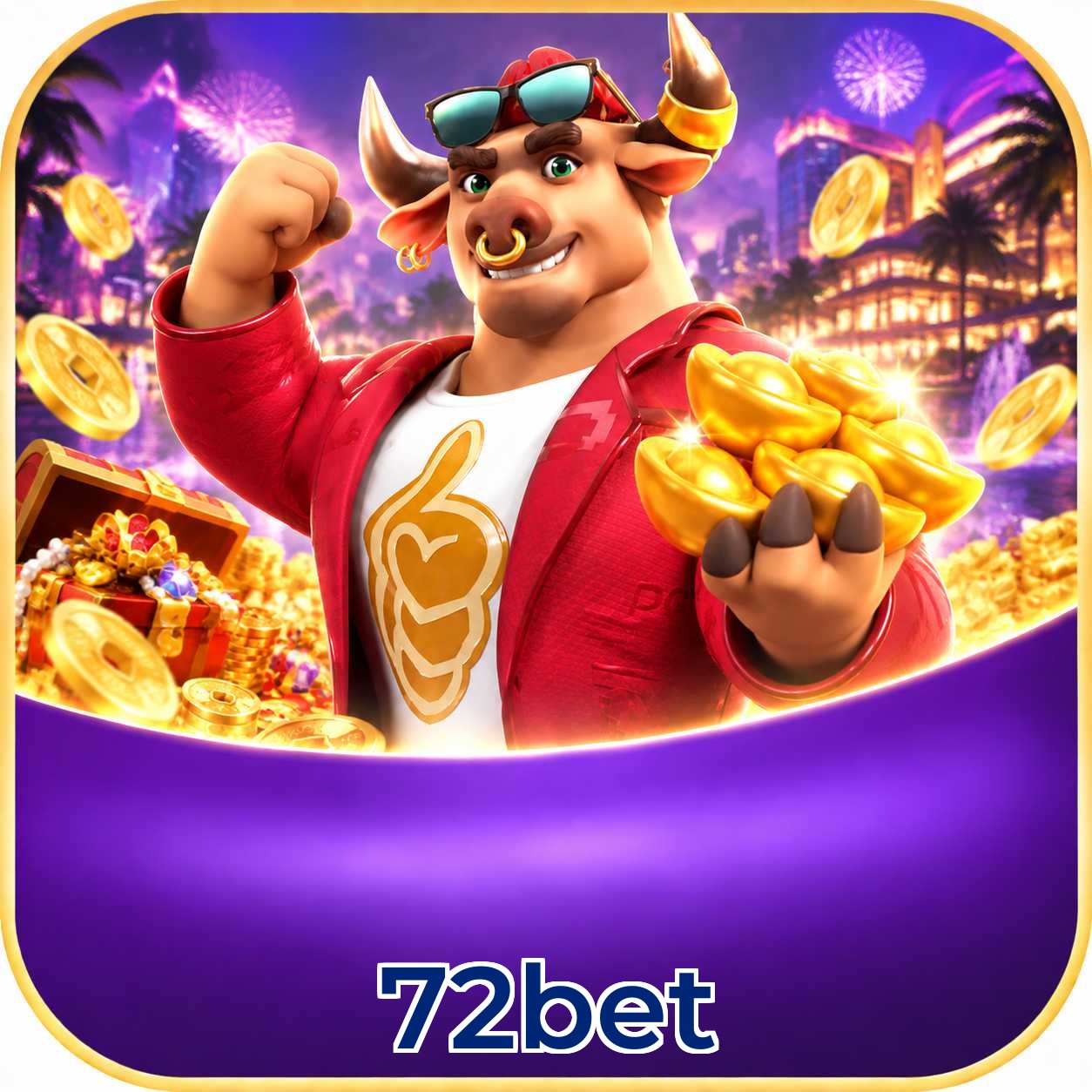 72bet Slot FAQ