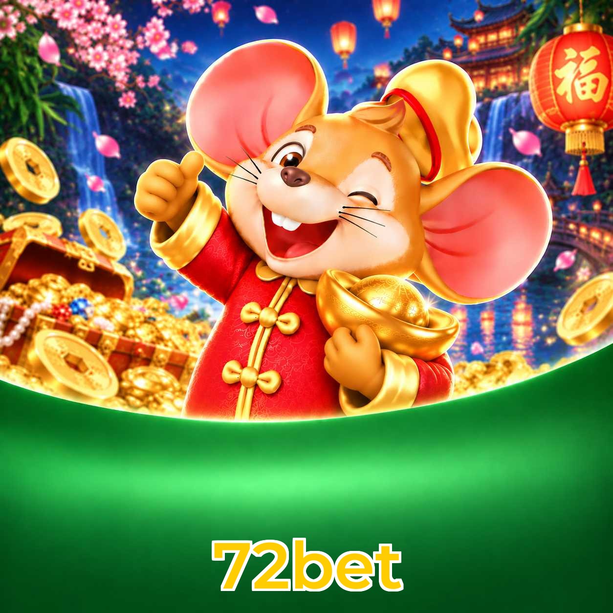 72bet Plataforma FAQ