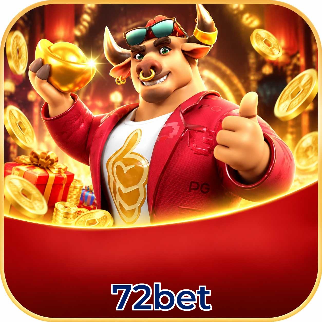 72bet System Requirements