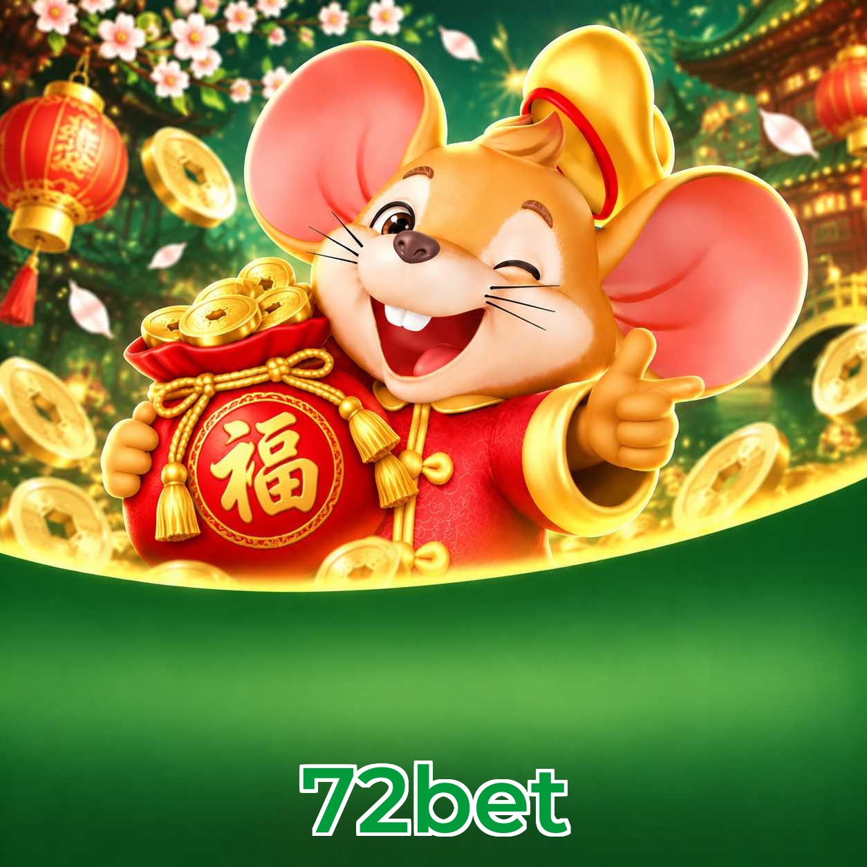 72bet atualizar e desinstalar app