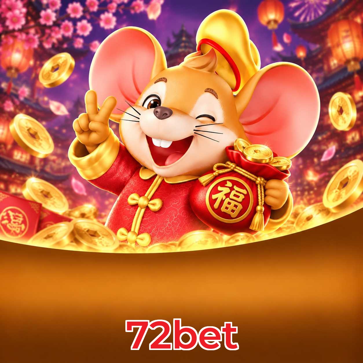 72bet Telegram