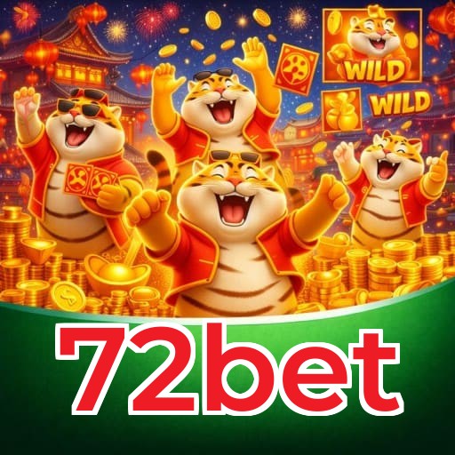 Bikini Paradise - Slot PG Soft com RTP 96.70% e símbolos wild expansivos disponível na 72bet