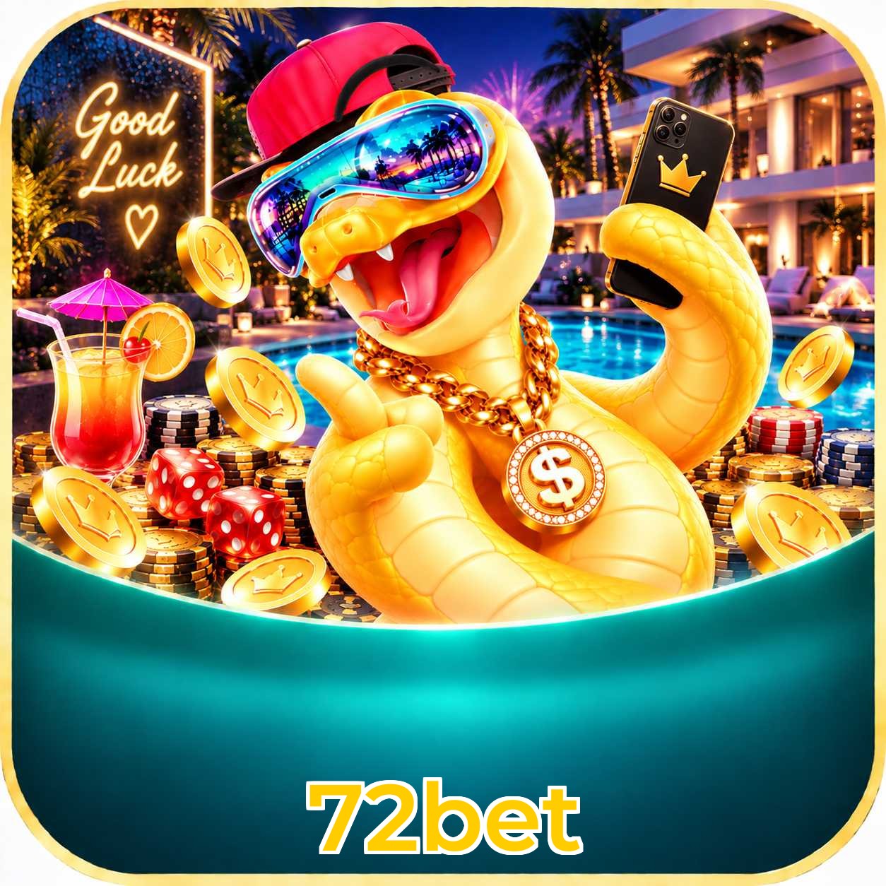 72bet Estratégias Slots