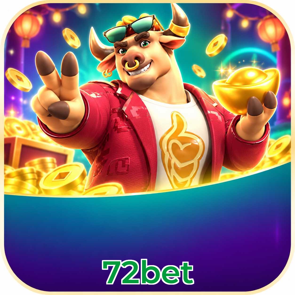 72bet System Requirements