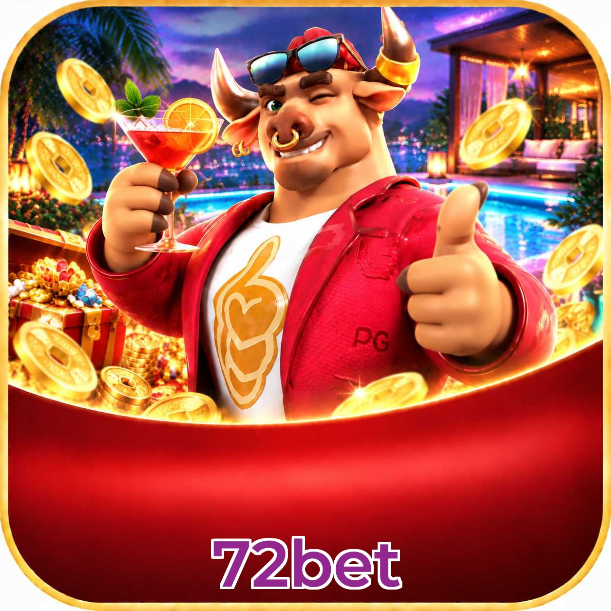 FAQ Baixar 72bet