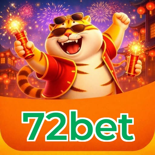 72bet Logo
