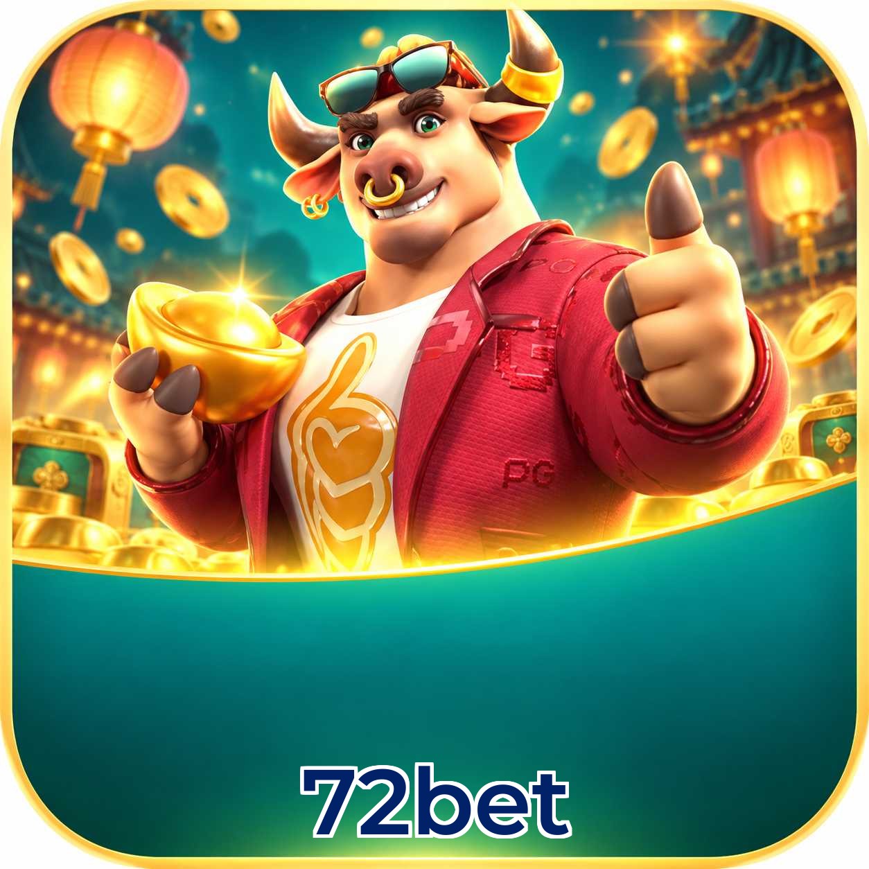 72bet Facebook Group