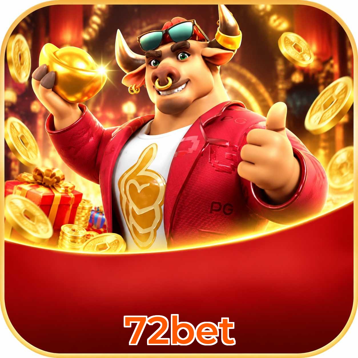 72bet Betting Limits