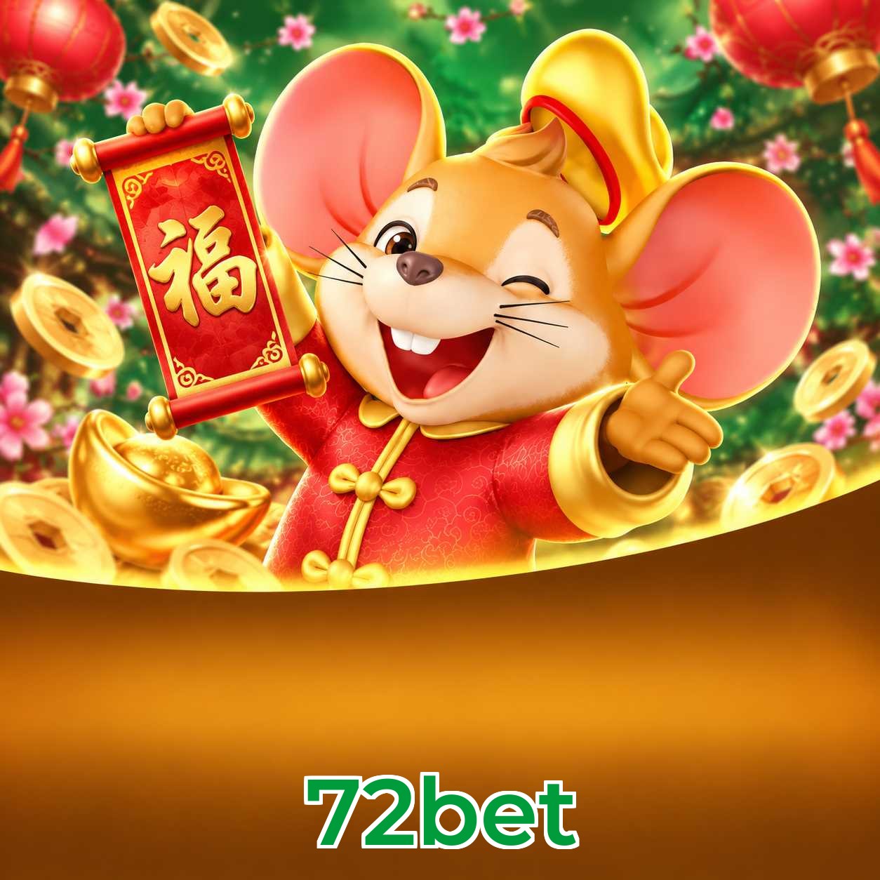 72bet Requirements