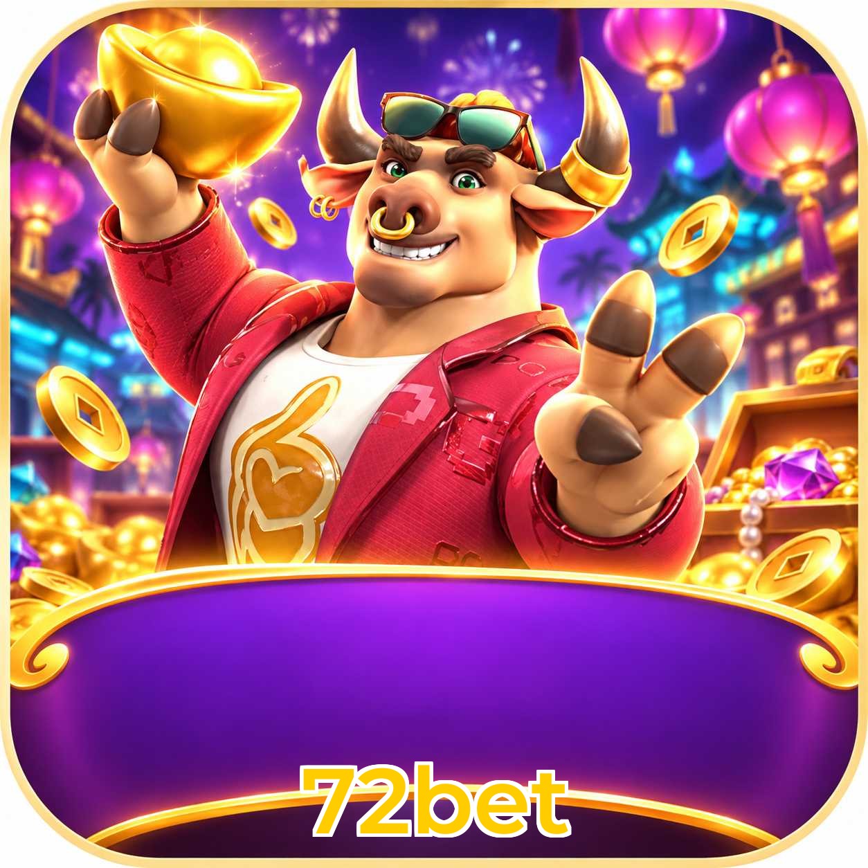 Baixar 72bet PC Mac