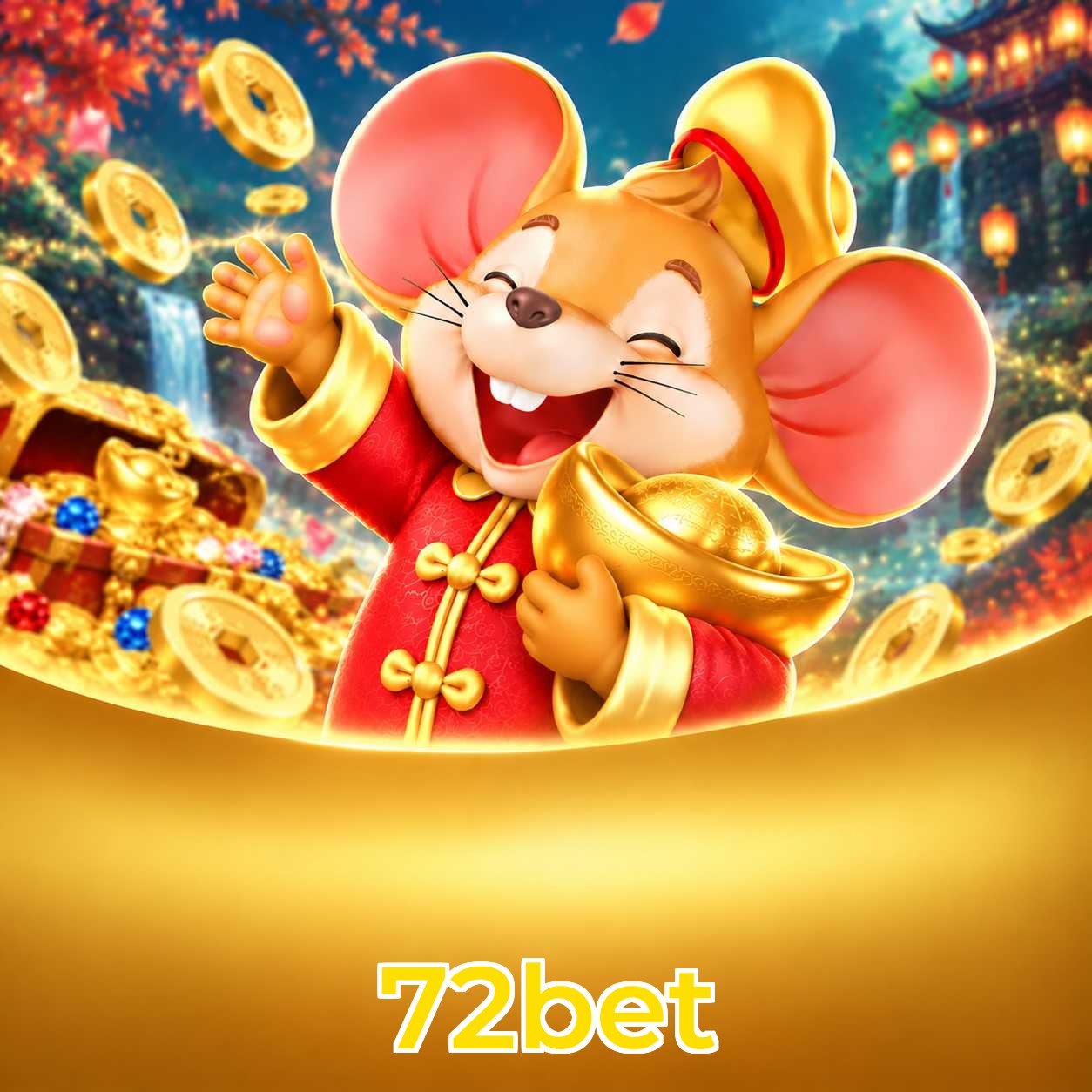 72bet Top Wins