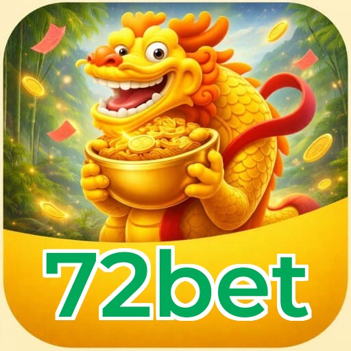 72bet Logo