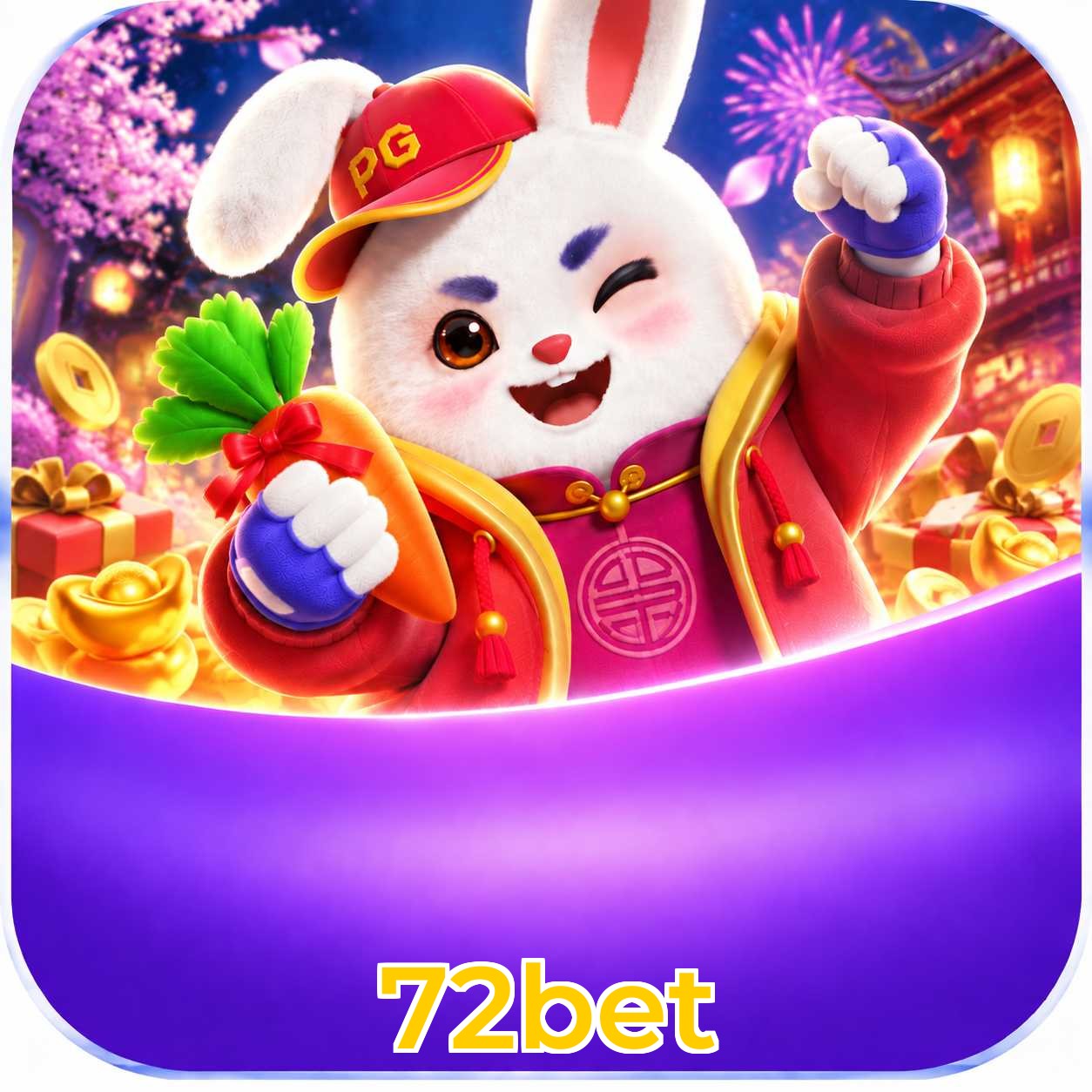 72bet Estratégias Lottery