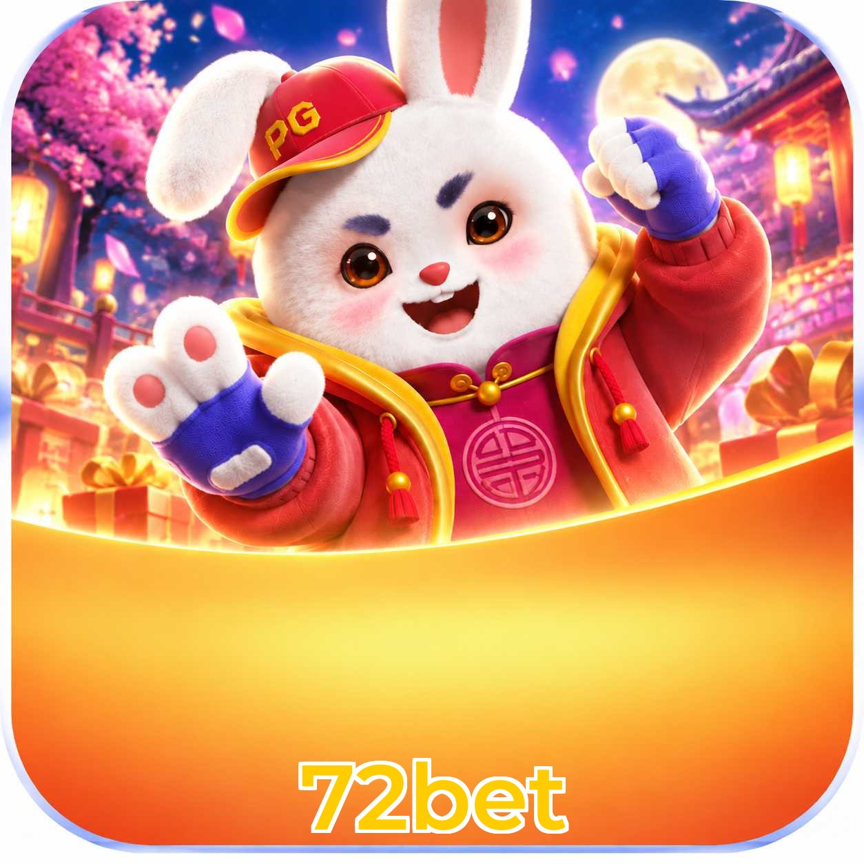 72bet Bonus Tips