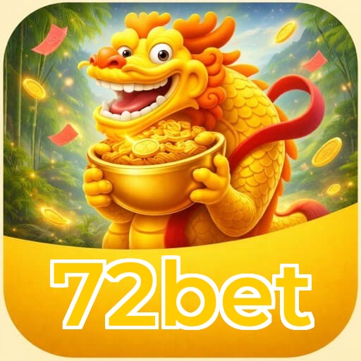 72bet Logo