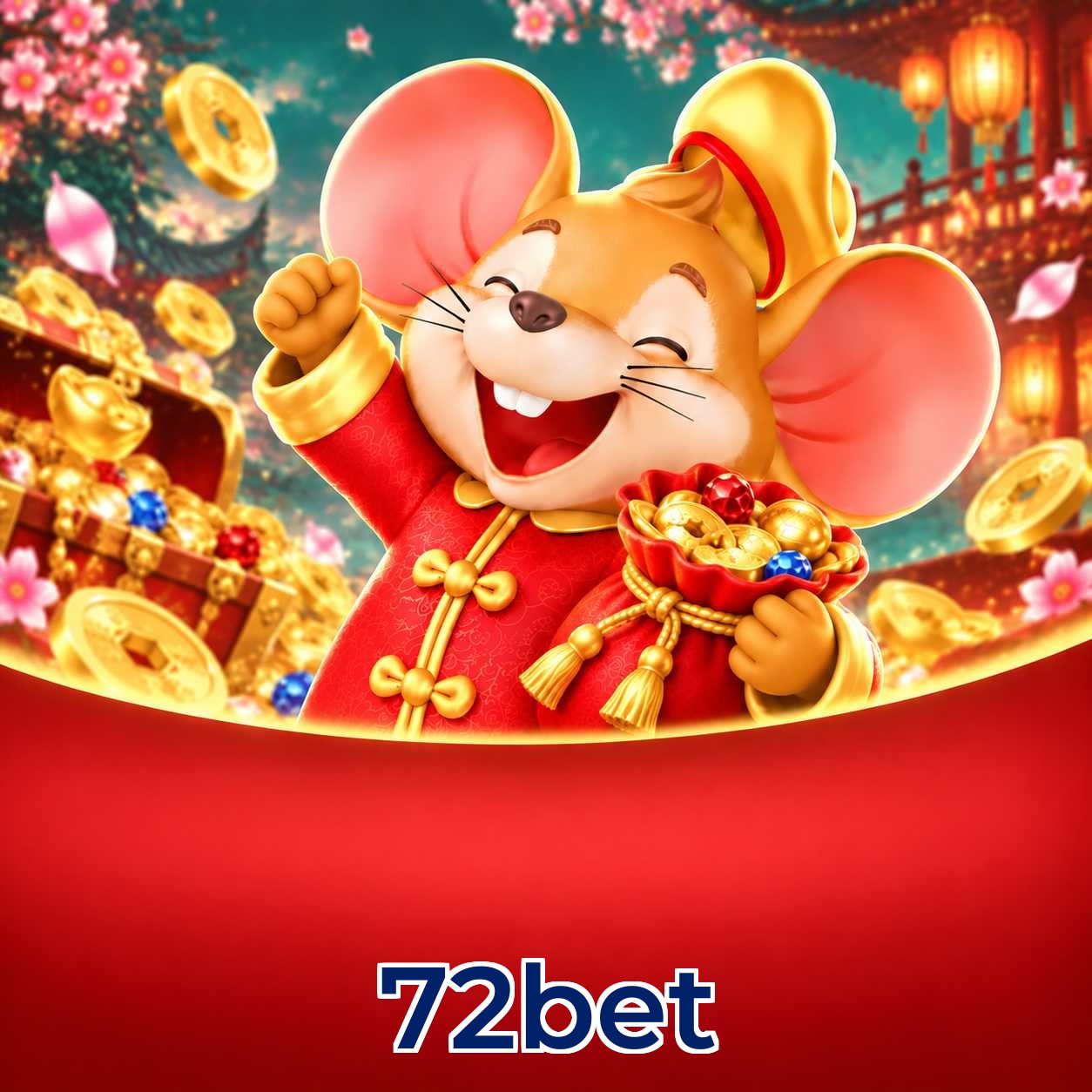 72bet instalar iPhone Safari PWA