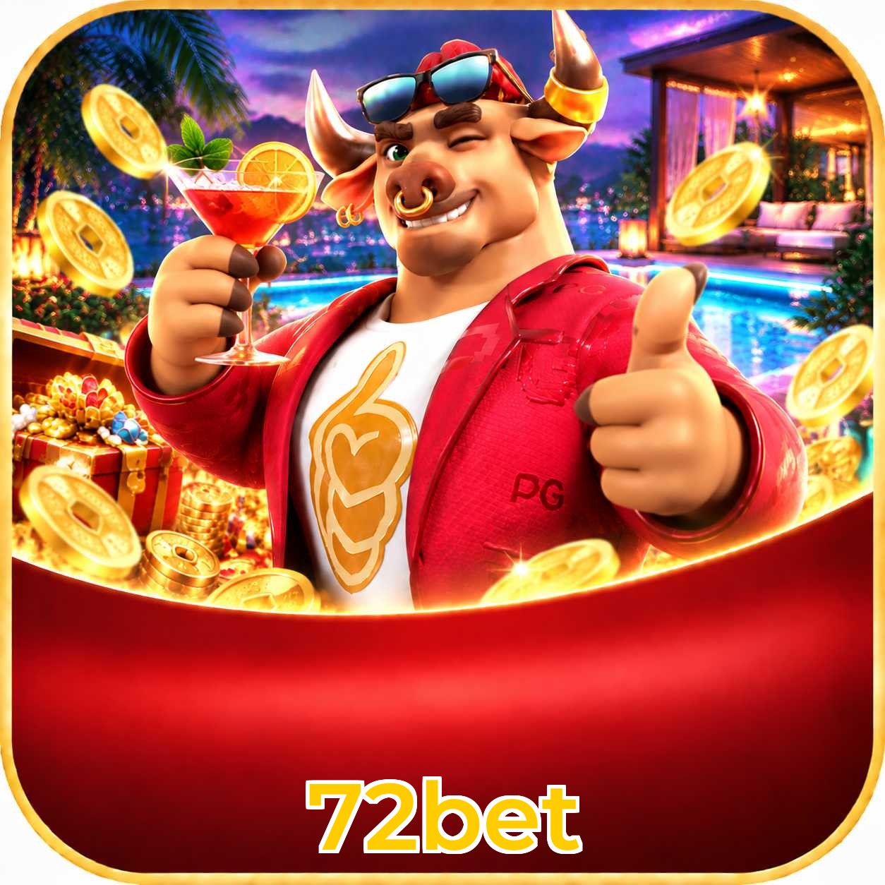 72bet FAQ