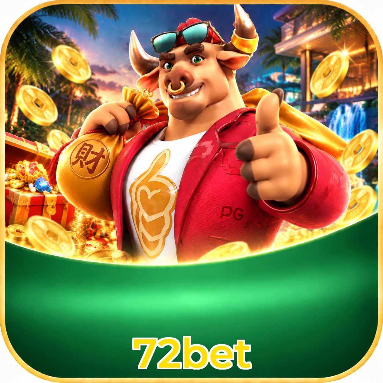 72bet Métodos de Login
