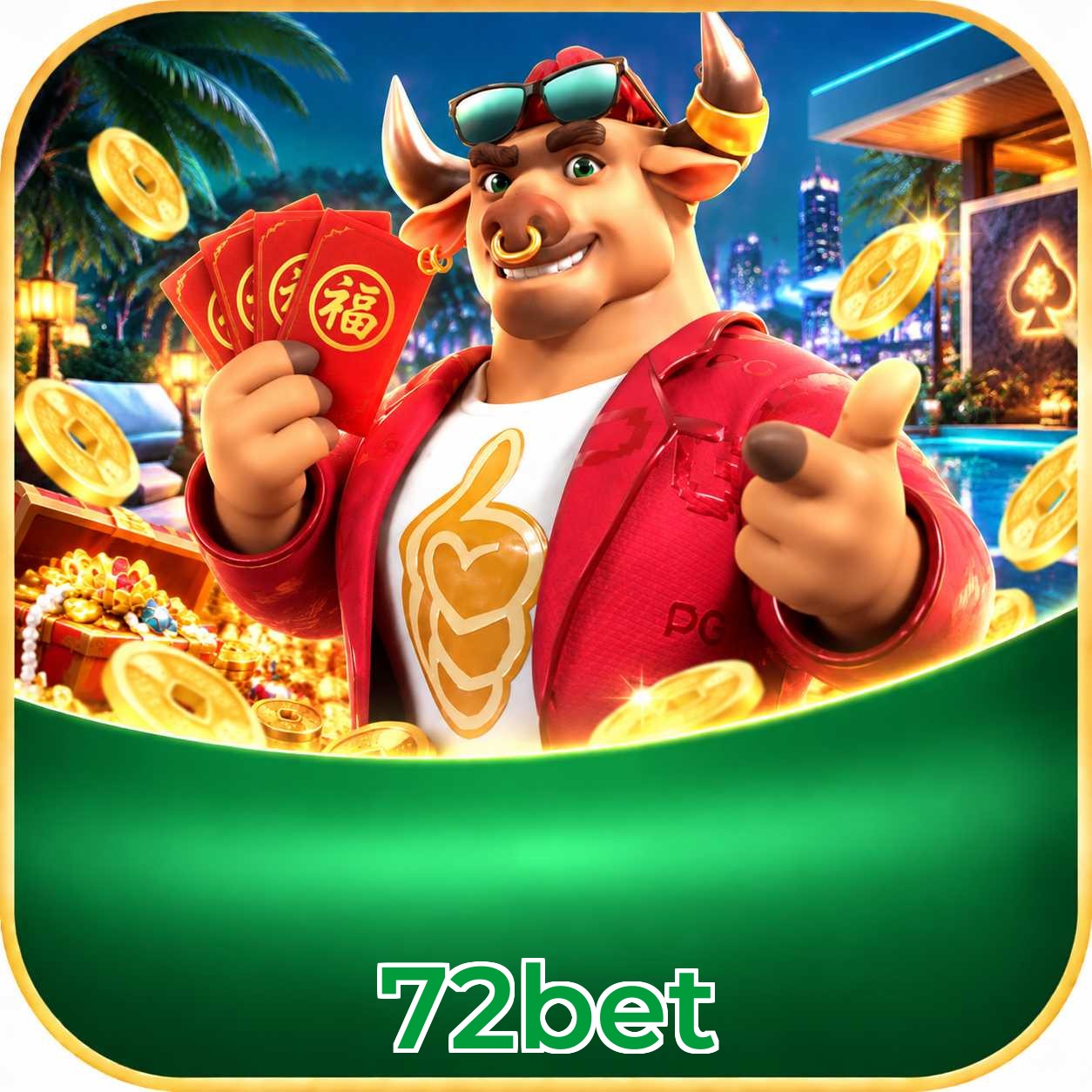 72bet Download Links