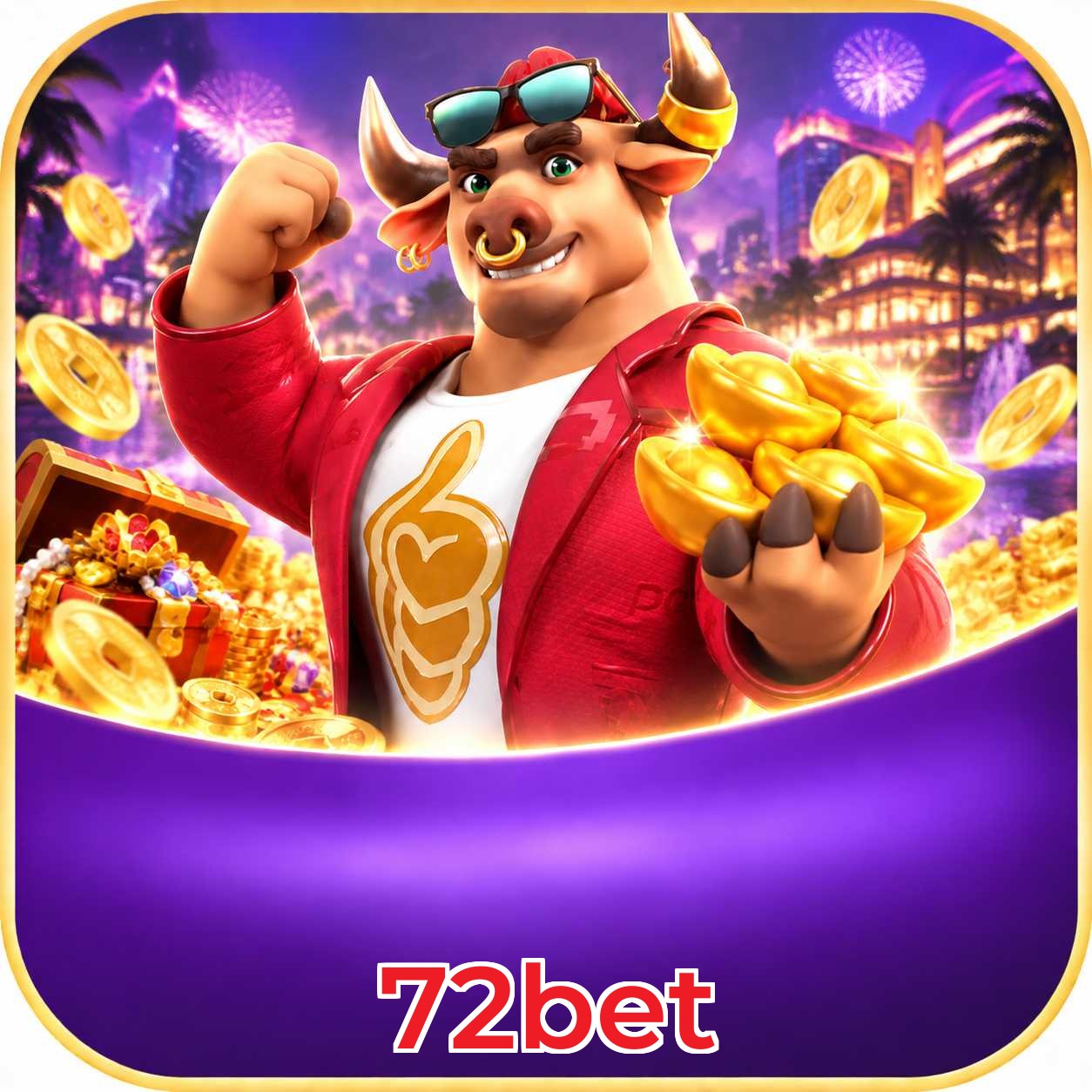 72bet Compatibilidade