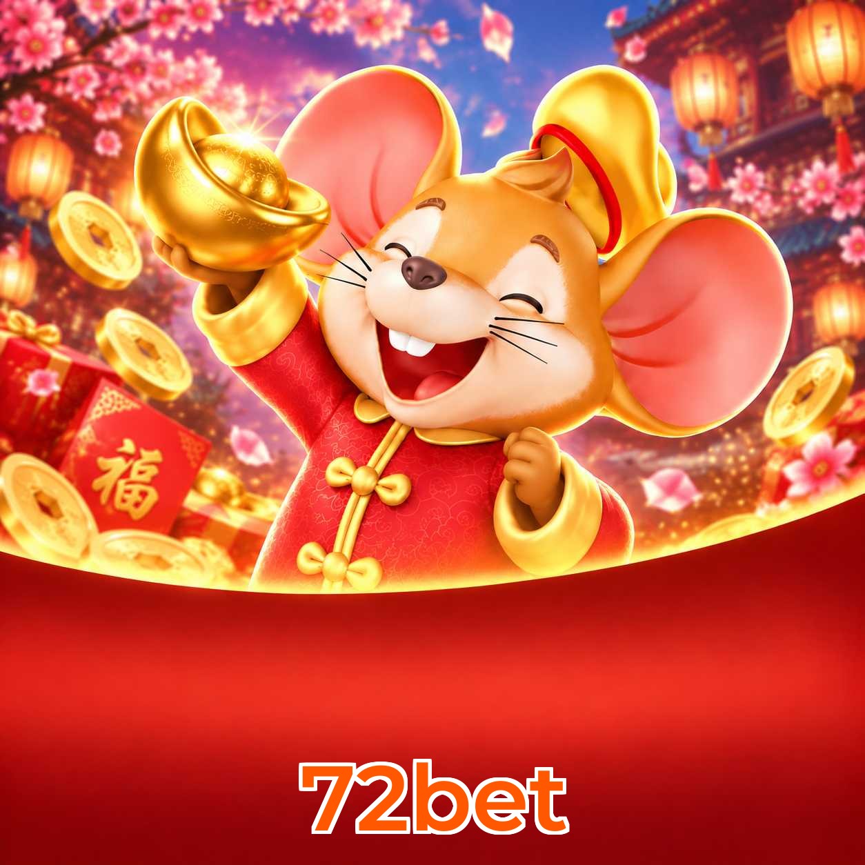 72bet Bonus FAQ