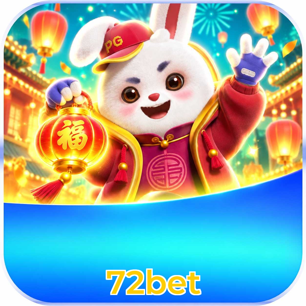 72bet VIP FAQ