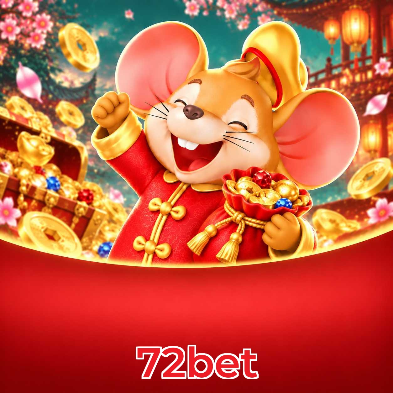 72bet Installation Guide