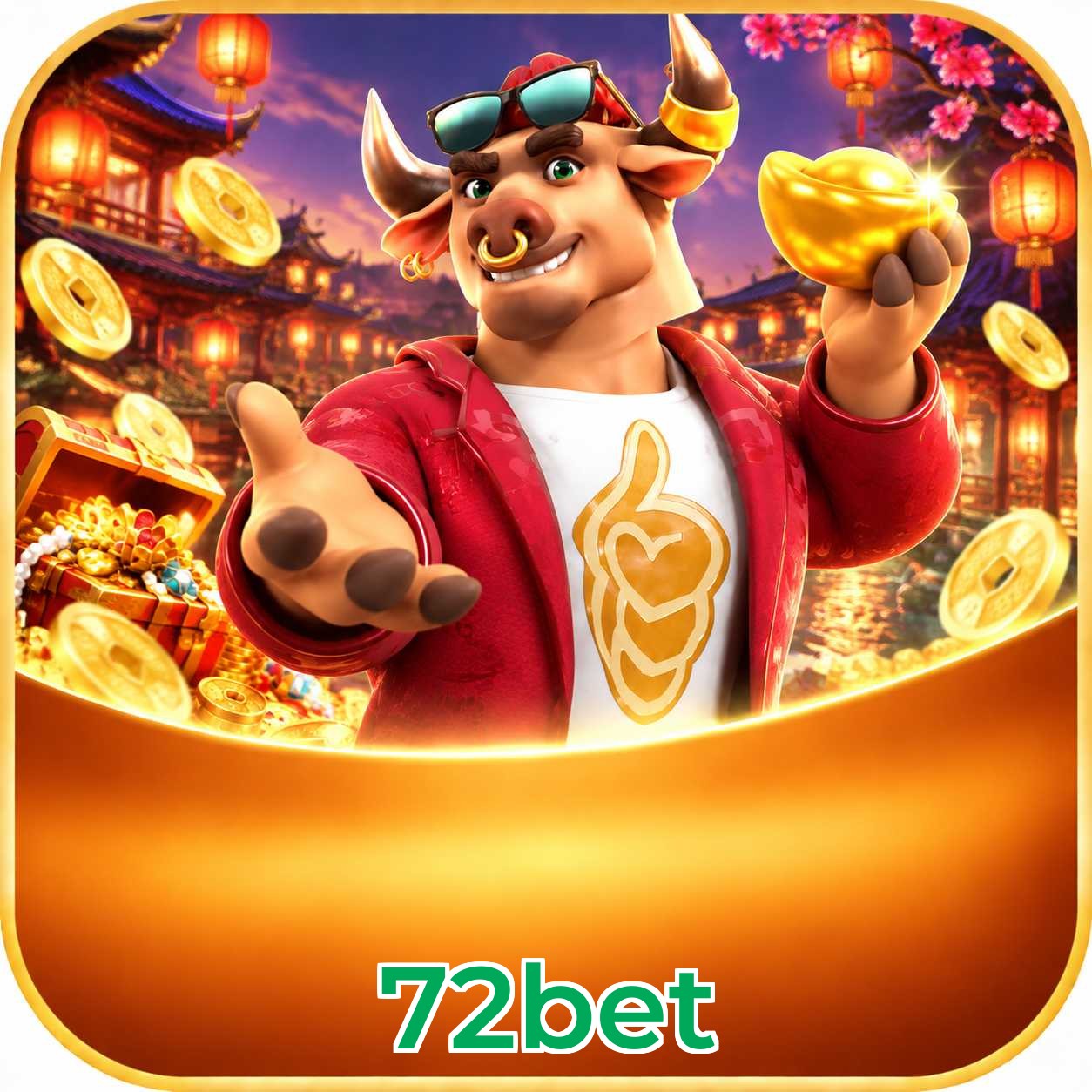 72bet Login FAQ