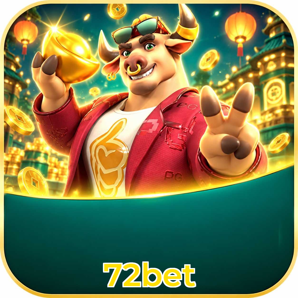 72bet Avaliações