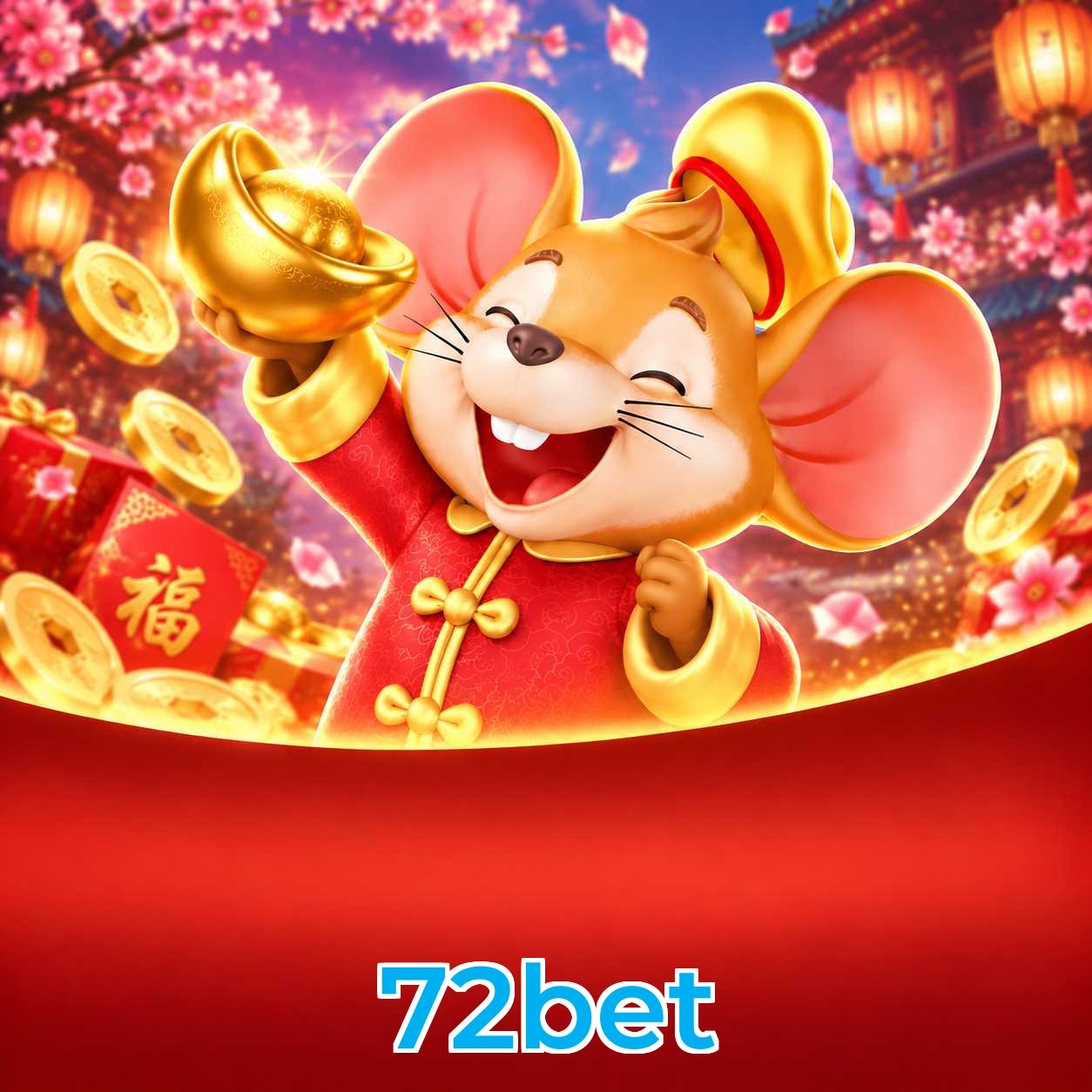 72bet Compatibilidade