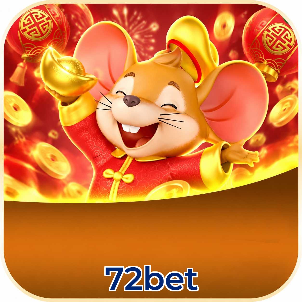 72bet Troubleshooting