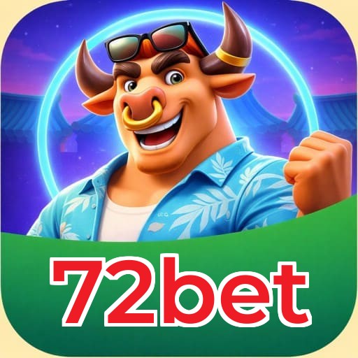 72bet Logo