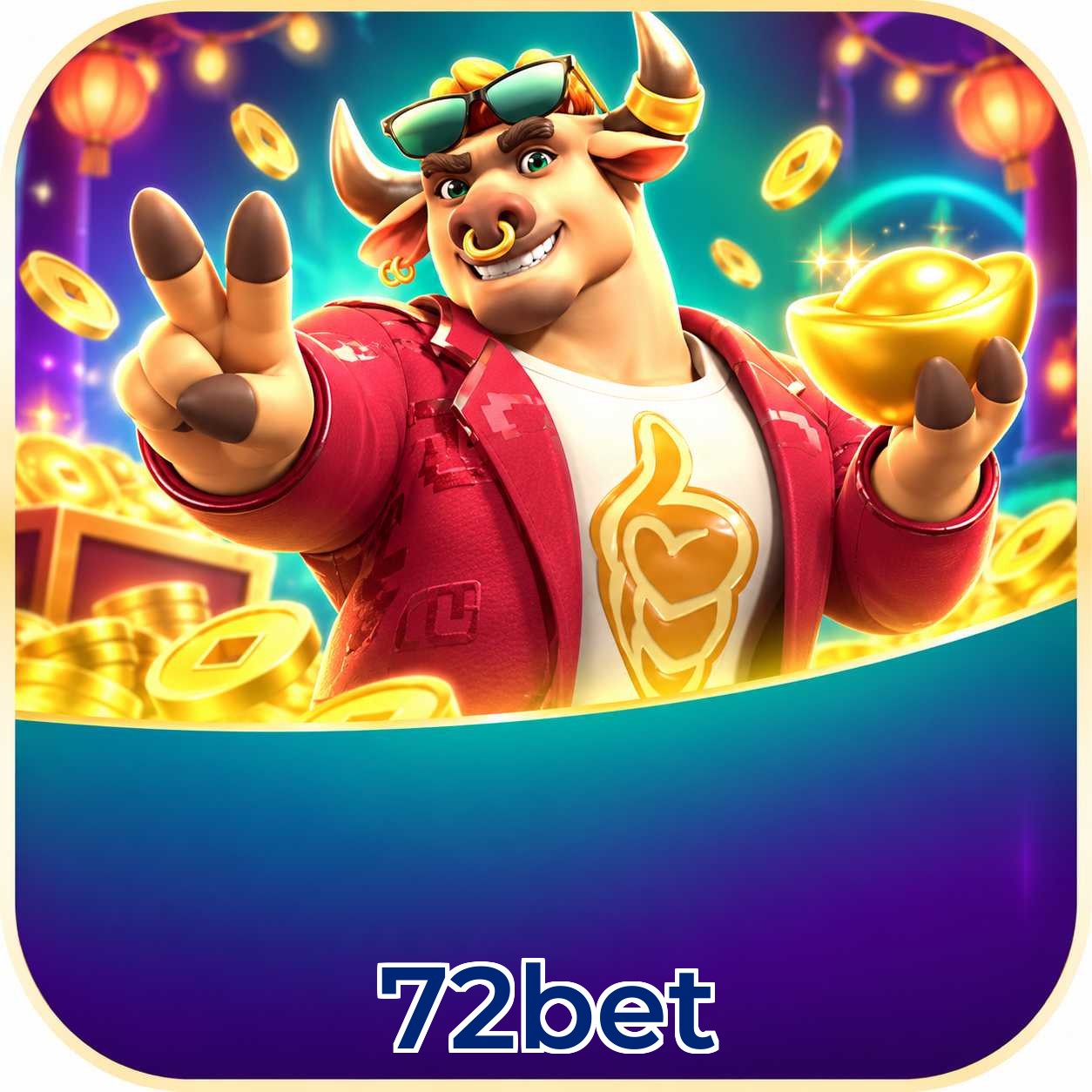 72bet Fortune Tiger Strategies