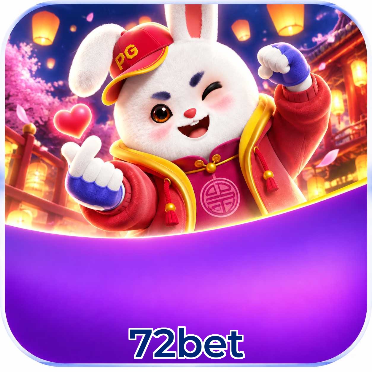 72bet Telegram FAQ