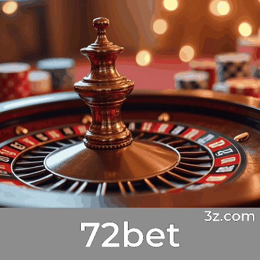 72bet Logo