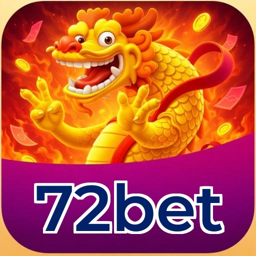 The Great Icescape - Slot PG Soft com RTP 96.72% e sistema de avalanche disponível na 72bet