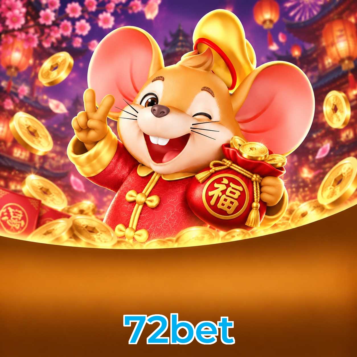 72bet Payment Speed