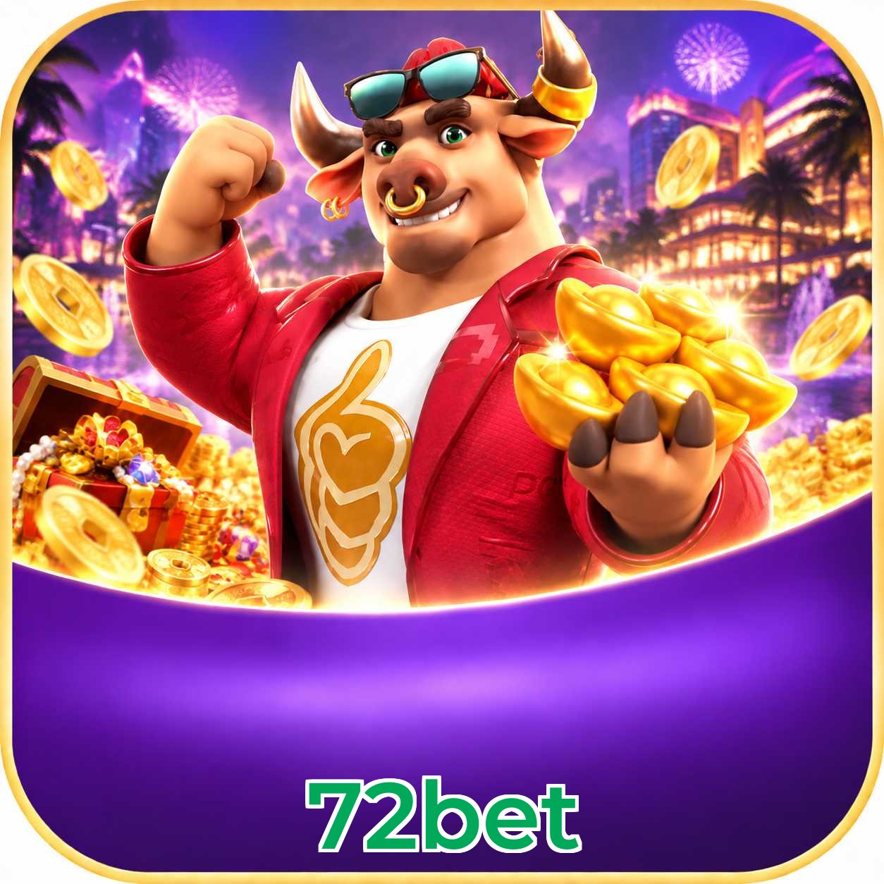 72bet Download Speed