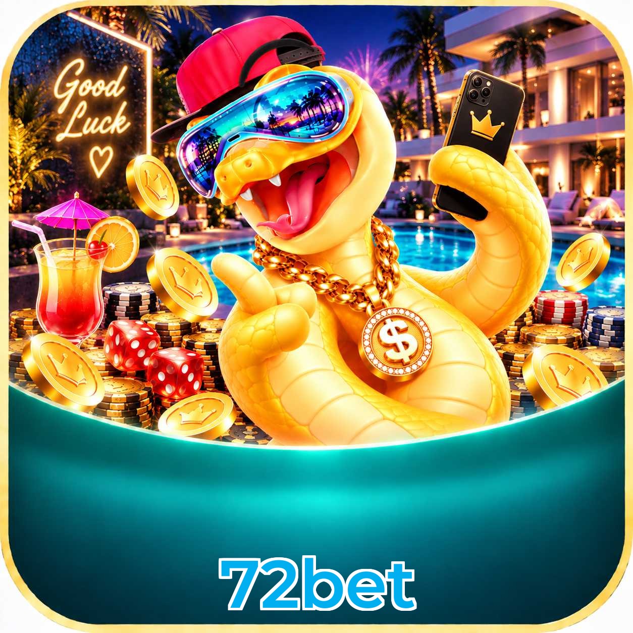 72bet Fortune Tiger FAQ