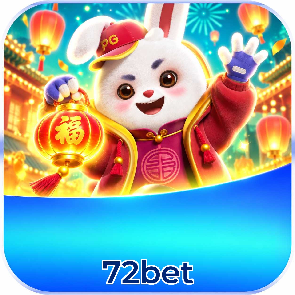 72bet instalar Android APK