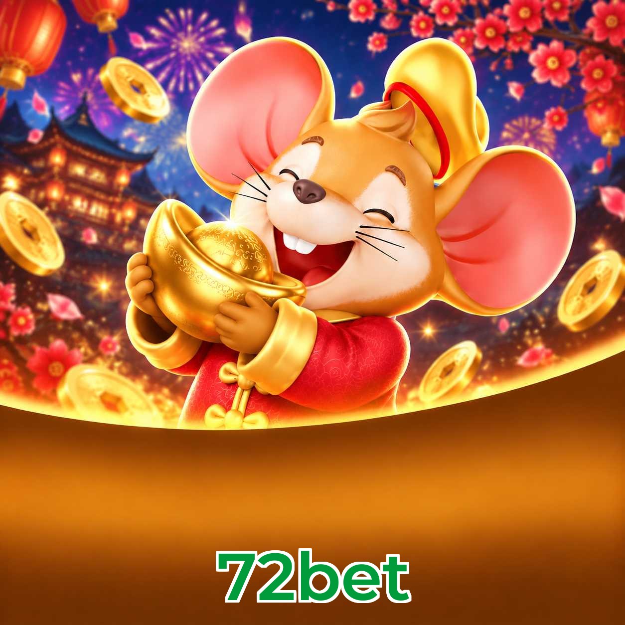 72bet Security Analysis