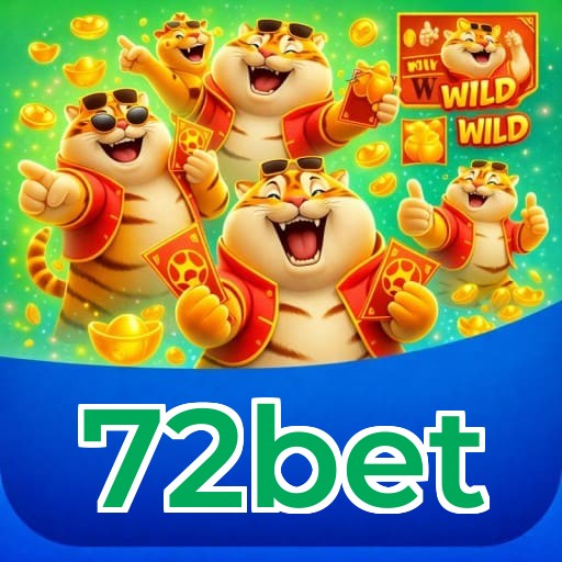 Prosperity Fortune Tree - Slot PG Soft com 4 jackpots progressivos e RTP 96.89% disponível na 72bet