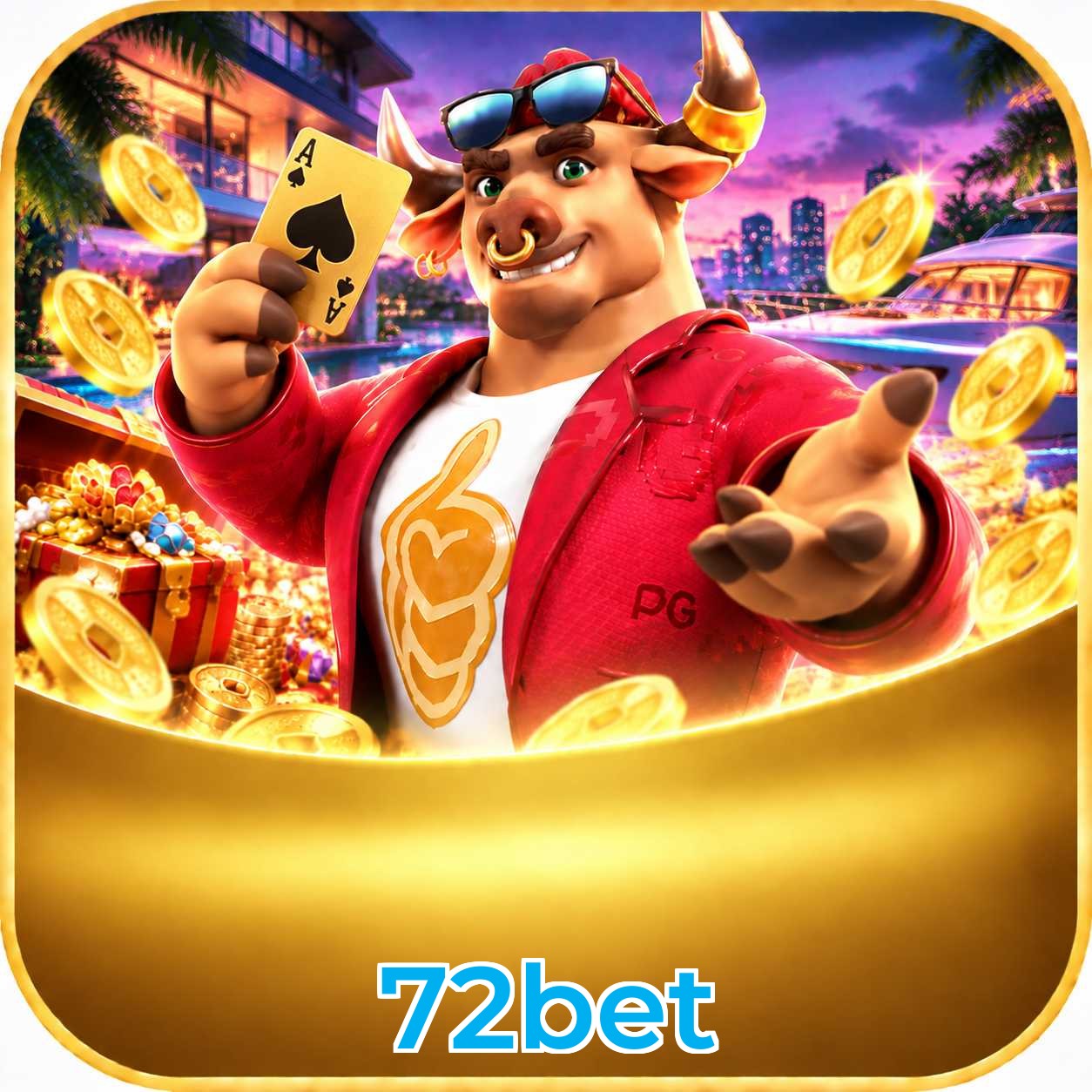 72bet App vs Web